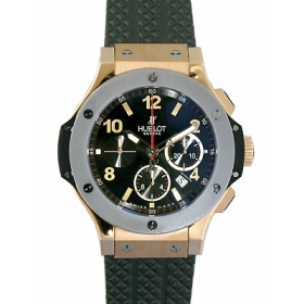 スーパー コピー ロレックス腕 時計 - ドゥ グリソゴノ スーパー コピー 時計 Japan
