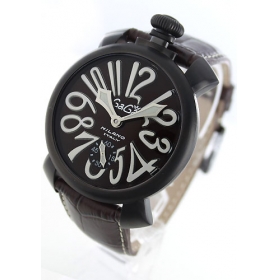 クロムハーツ 時計 レプリカ販売 - ブレゲ 時計 値段