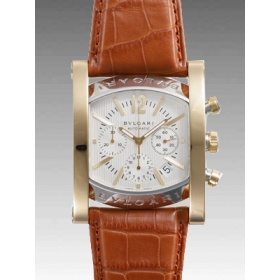 ショパール 腕時計 - ブランド 腕時計 スーパーコピー 代引き 口コミ