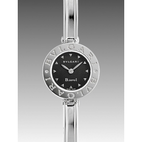 スーパーコピー 品質 5m | ブルガリ ビーゼロワン （Ｍ） BZ22BSS(M) コピー 時計