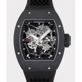 ポーター 財布 偽物ブランド | リシャールミル RICHARD MILLE クロノフィアブル RM035