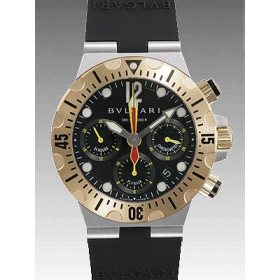 シチズン デジタル 腕時計 | スーパーコピー 腕時計 激安 1000円