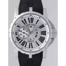 ガガミラノ偽物 時計 超格安 / ロジェデュブイ キングスクエアzEX42 77 9 3.7ARメンズ新品 コピー 時計