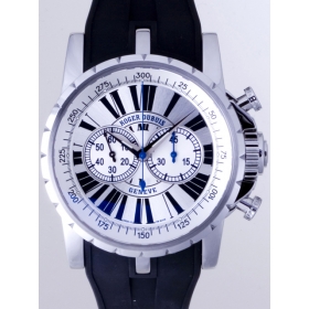シャネル 時計 スーパー コピー 紳士 | ガガミラノ 時計 スーパー コピー 腕 時計 評価