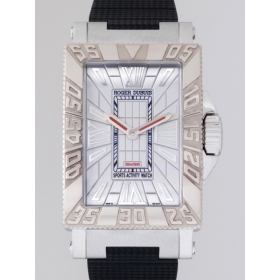 ジェイコブ スーパー コピー 腕 時計 評価 、 ロジェデュブイ キングスクエアzMS34 21 9/12 53メンズ店舗 コピー 時計