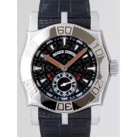 ジェイコブ 時計 スーパー コピー 最安値で販売 、 チュードル 時計 スーパー コピー 修理
