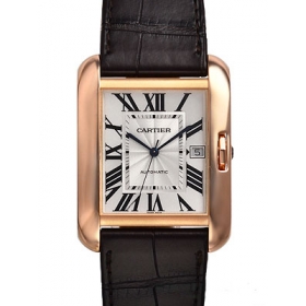 時計 偽物 ロレックス u.s.marine 、 カルティエ タンクアングレーズ人気ＬＭ W5310004  コピー 時計