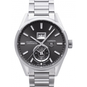 ゼニス偽物 時計 低価格 / タグホイヤー カレラ 超安グランドデイトＧＭＴ WAR5012.BA0723 コピー 時計