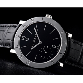 ブランド スーパーコピー 楽天 | 2015 ブルガリ人気 ブルガリローマ新作bvlgari102357 コピー 時計