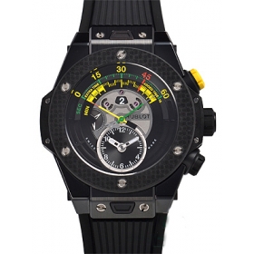 スーパー コピー ロンジン 時計 腕 時計 - パテックフィリップ スーパー コピー 腕 時計 評価