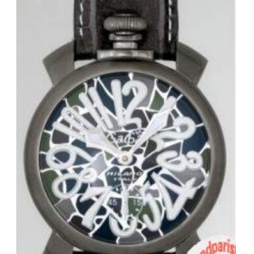 Zucca 時計 激安ブランド 、 ポルシェデザイン 時計 偽物ヴィヴィアン