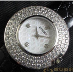 コピー 時計 日本製 | emporio armani 時計 コピー 0を表示しない
