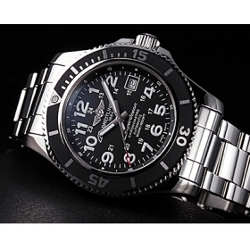時計 偽物 性能比較 | ヴァンクリーフ 時計 偽物 996