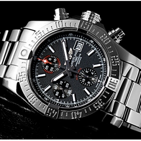 ブランド スーパーコピー ポーチ prada | 人気新作 通販アベンジャーA339B32PSS breitling 時計