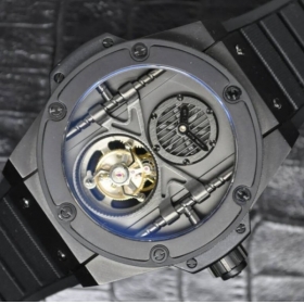 スーパー コピー ユンハンス 時計 値段 - ラルフ･ローレン 時計 コピー 値段