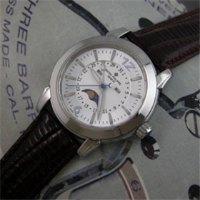 スーパー コピー ユンハンス 時計 Japan | パテック フィリップ PP00068J パーペチュアルカレンダー コピー 時計