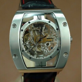 カルティエ ブレスレット メンズ | リシャールミル 最高級のブランド Richard-Mille アジア-Asia-2813-自動巻 RM0001 コピー 時計