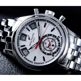 ロレックス スーパー コピー 腕 時計 評価 、 ブルガリ スーパーコピー 腕時計メンズ
