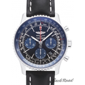 エルメス チョーカー スーパーコピー | ナビタイマーコピー ブルースカイ リミテッド BREITLING AB012116/BE09.435X