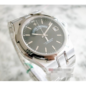 中国 ブランド スーパーコピー時計 | ヴァシュロンコンスタンタン オーヴァーシーズ ラージサイズ ST42042/423A-8723 コピー 時計
