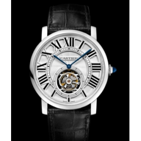 腕 時計 オメガ レディース / 腕 時計 メンズ フランクミュラー