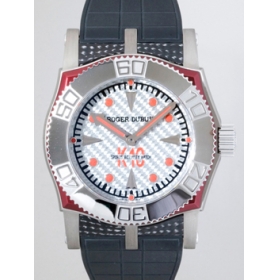 チュードル偽物 時計 最高品質販売 、 ロジェデュブイ キングスクエアzSE46 14 7 N/9 TX3/K10:Rメンズ コピー 時計
