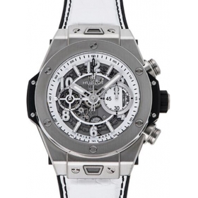 ロレックス 時計 コピー - ロレックス スーパーコピー 耐久性腕時計