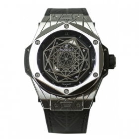 スーパー コピー ロレックス腕 時計 評価 - オリス 時計 スーパー コピー 評価