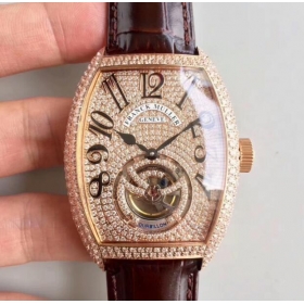 Fossil 時計 激安ブランド | バーバリー 時計 コピー 5円