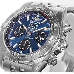 (BREITLING) ブライトリング バード 通販 A449C18PAS コピー 時計