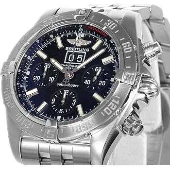 スーパーコピー パーカー gu | (BREITLING) ブライトリング バード 通販 A449B11PAS コピー 時計