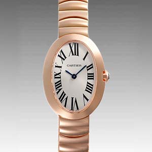 ロレックス 偽物 / カルティエ ブランド 店舗 ベニュワール W8000005 コピー 時計