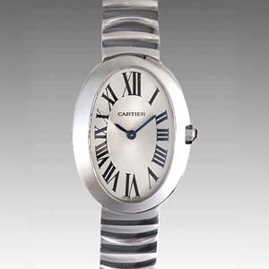 ロレックス専門店 - カルティエ ブランド 店舗 ベニュワール W8000006 コピー 時計
