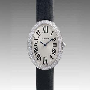 ロレックス デイトナ / カルティエ ブランド 店舗 ベニュワール WB520008 コピー 時計