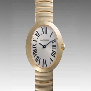 カルティエ ブランド 店舗 ベニュワール W8000008 コピー 時計