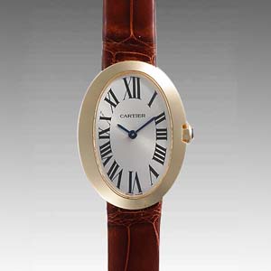 時計 コピー ロレックス中古 / カルティエ ブランド 店舗 ベニュワール W8000009 コピー 時計