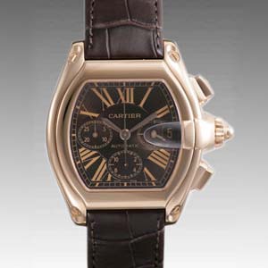 ロンジン偽物 時計 品 - アクアノウティック 時計 コピー 日本で最高品質
