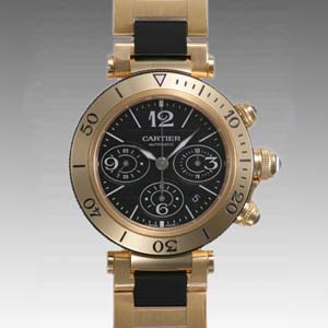 ロレックス 時計 金額 、 カルティエ ブランド通販 パシャ　シータイマークロノ W301970M コピー 時計