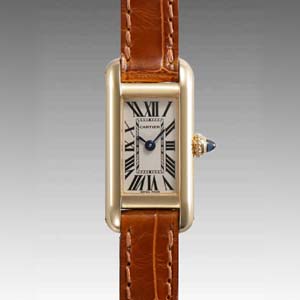 ロレックス 時計 コメ兵 、 カルティエ ブランド 店舗 タンクアロンジェ W1529956 コピー 時計