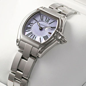 ロレックス ヨットマスター 偽物 / ブランド カルティエ ロードスターミニ W6206007 コピー 時計