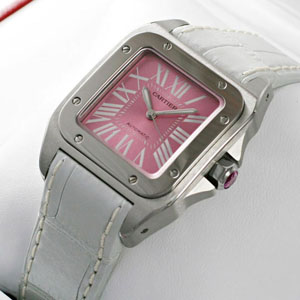ロレックス 時計 収納 / ブランド カルティエ サントス100 リミテッドエディション W20132X8 コピー 時計
