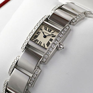 スーパー コピー ブライトリング 時計 腕 時計 、 スーパーコピー ベルト アルマーニ腕時計