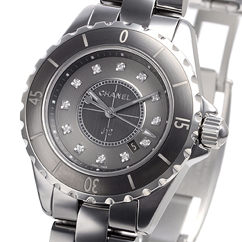 セブンフライデー スーパー コピー 腕 時計 評価 / スーパー コピー セブンフライデー 時計 a級品