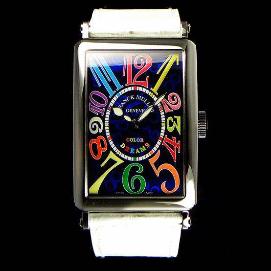 ロレックス スーパーコピー 比較 | フランクミュラー カサブランカ コピー 時計