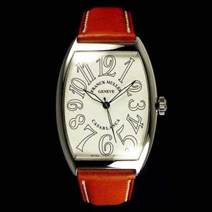 時計 コピー 比較 xy / フランクミュラー カサブランカ 6850CASA コピー 時計