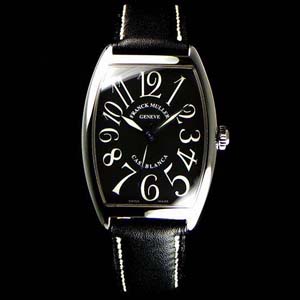 ロレックス gmtマスターii スーパーコピー時計 | フランクミュラー カサブランカ 2852CASA コピー 時計