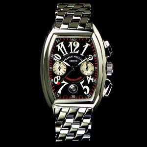 サマンサ タバサ 財布 激安 通販水色 / フランクミュラー コンキスタドール 8005CC コピー 時計