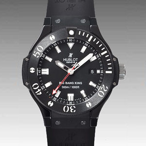ブライトリング 時計 スーパー コピー 腕 時計 評価