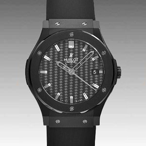 ガガミラノ 時計 メンズ 激安 xp | カルティエ 時計 メンズ 激安ブランド
