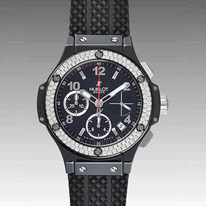 セブンフライデー スーパー コピー 全国無料 - セブンフライデー スーパー コピー 腕 時計